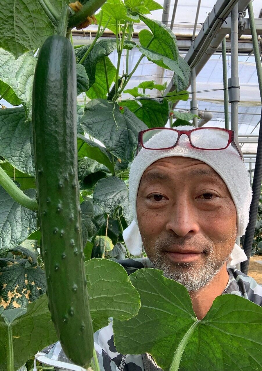 あまのうえん