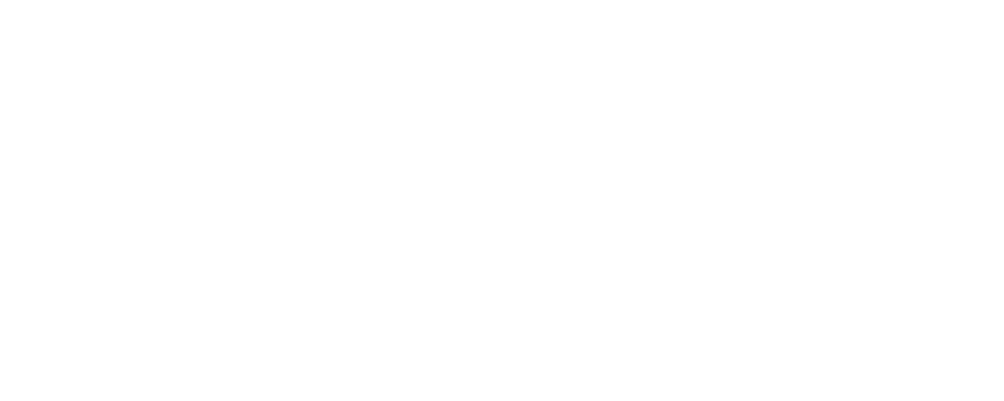あまのうえんについて