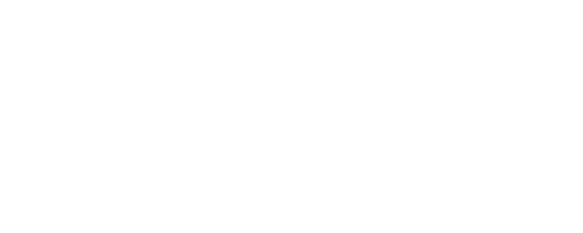こだわり