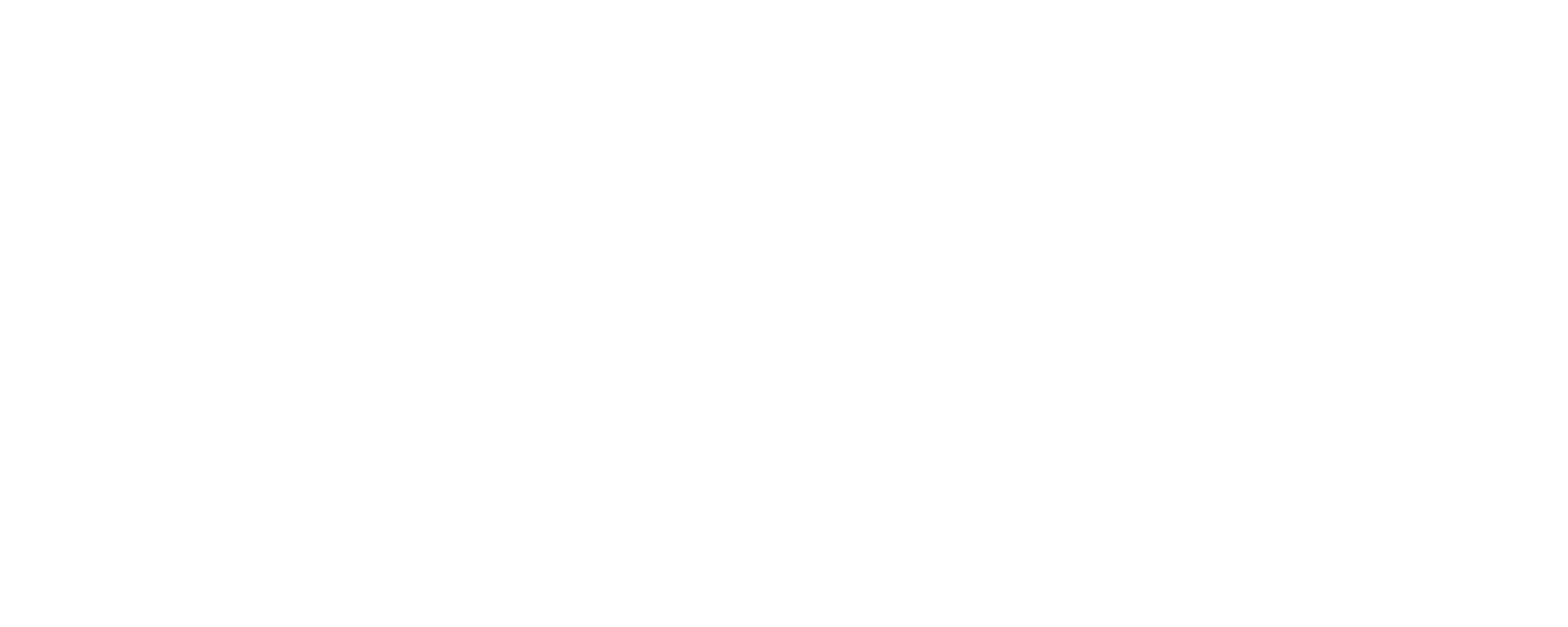 オンラインショップ